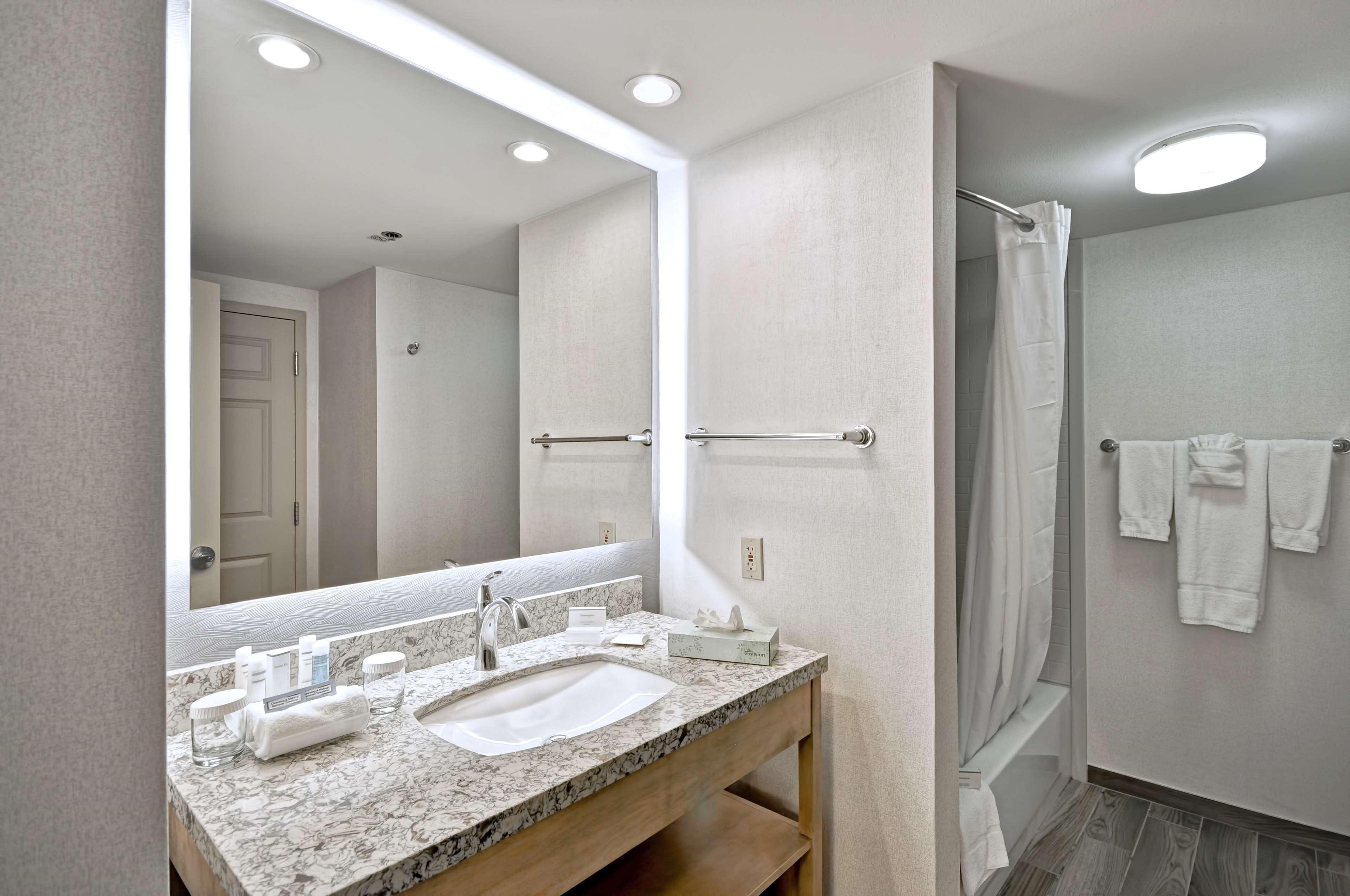 Homewood Suites By Hilton Boston - Peabody Ngoại thất bức ảnh