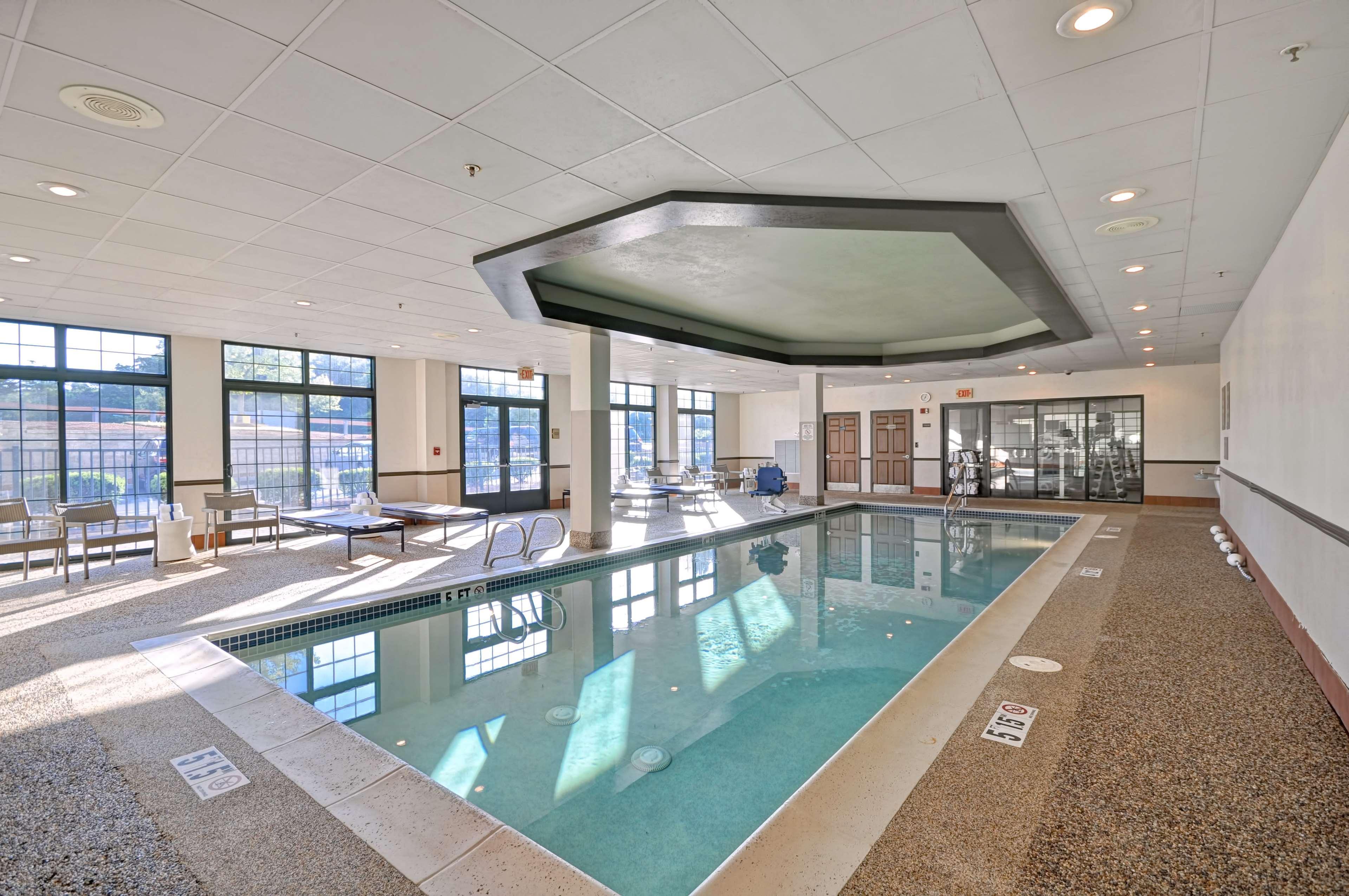 Homewood Suites By Hilton Boston - Peabody Ngoại thất bức ảnh