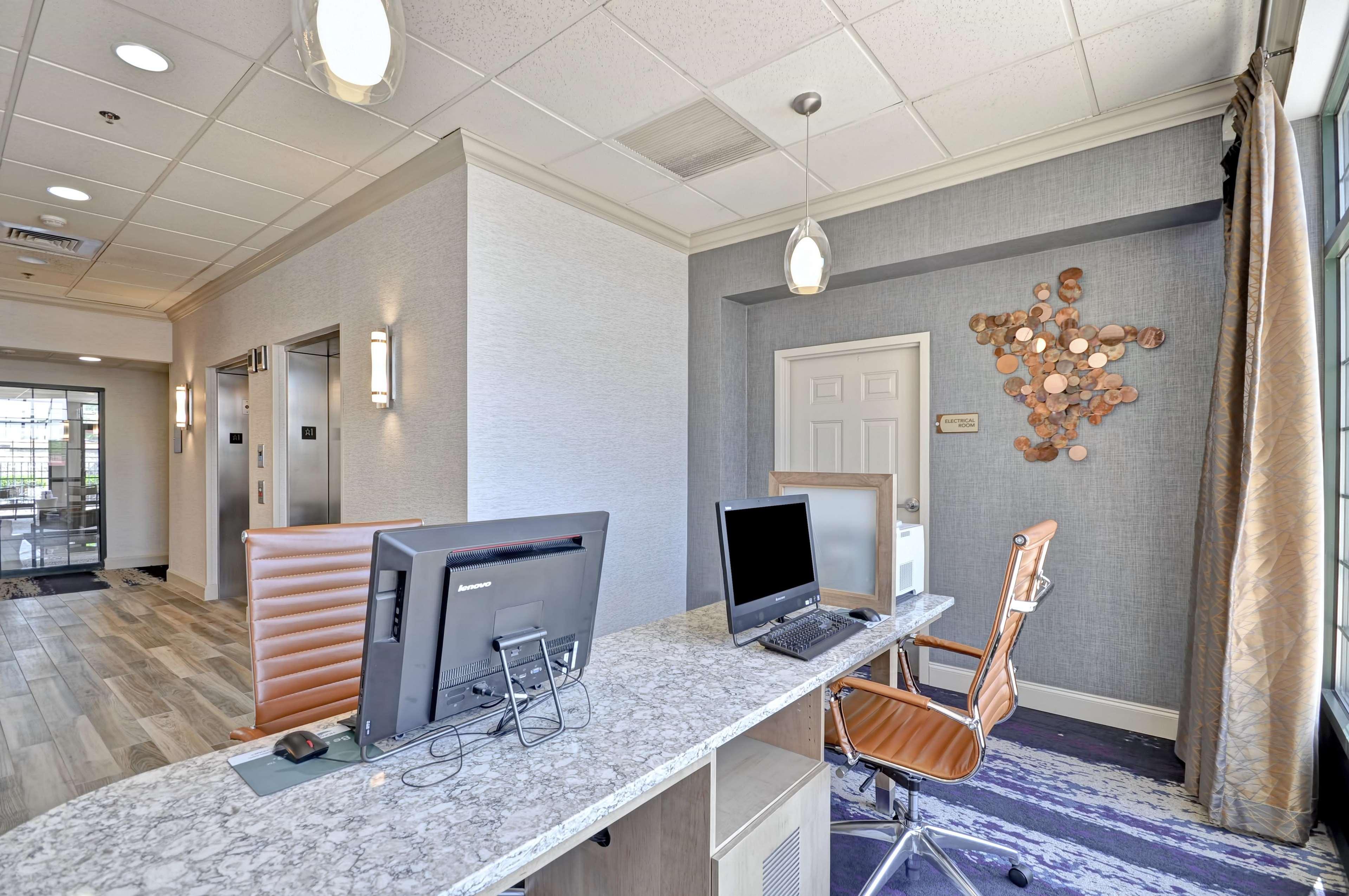 Homewood Suites By Hilton Boston - Peabody Ngoại thất bức ảnh