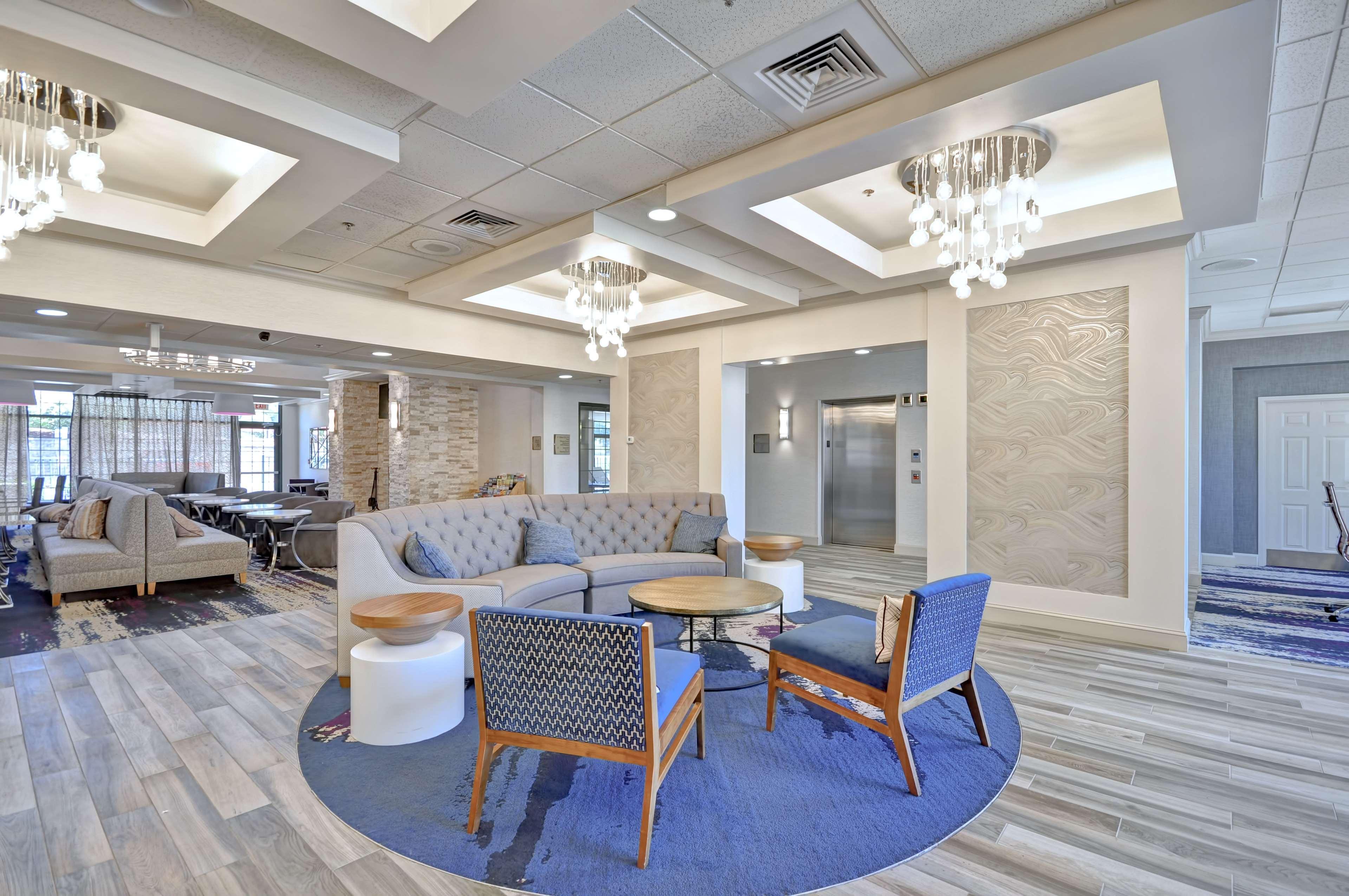 Homewood Suites By Hilton Boston - Peabody Ngoại thất bức ảnh