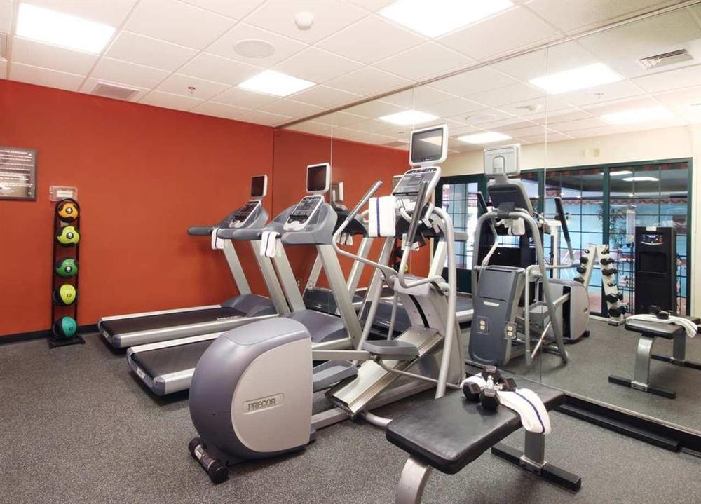 Homewood Suites By Hilton Boston - Peabody Tiện nghi bức ảnh