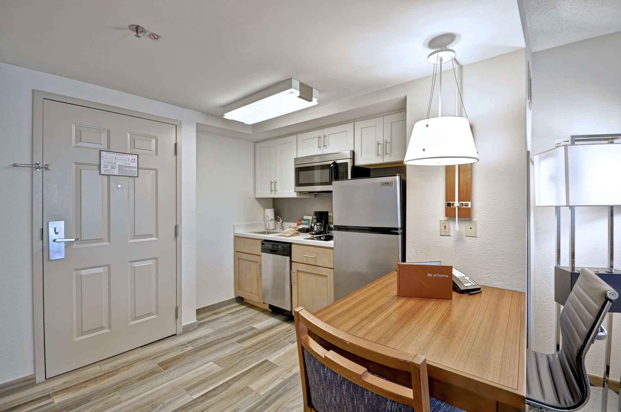Homewood Suites By Hilton Boston - Peabody Ngoại thất bức ảnh