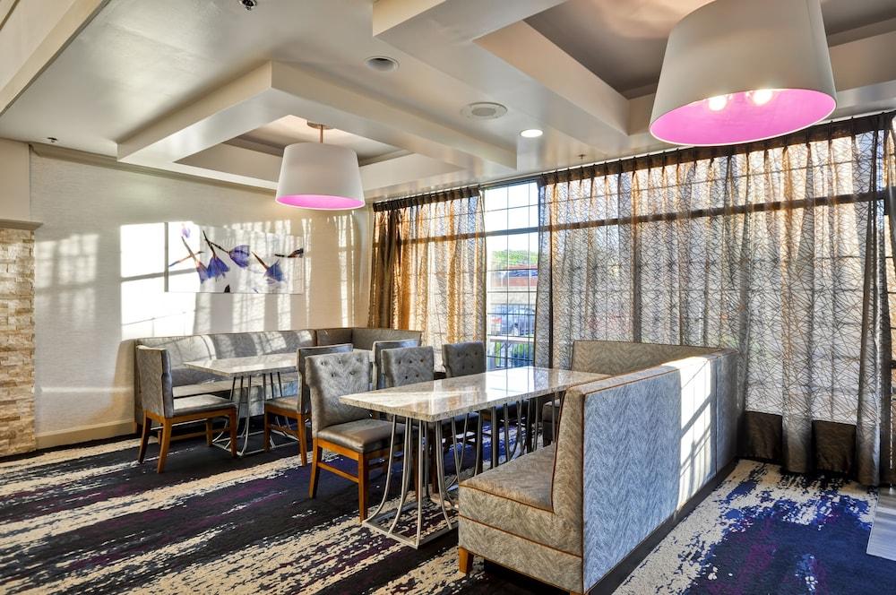 Homewood Suites By Hilton Boston - Peabody Ngoại thất bức ảnh
