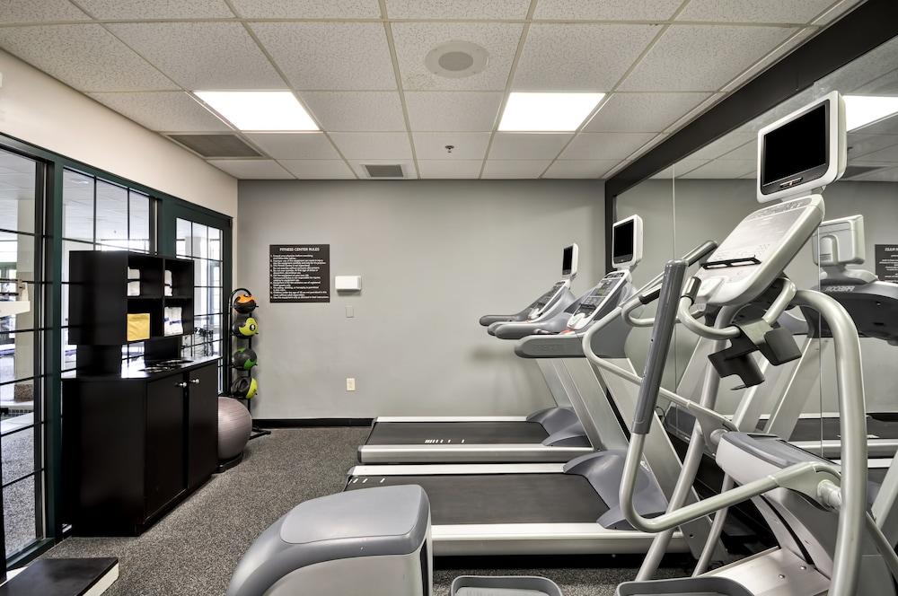 Homewood Suites By Hilton Boston - Peabody Ngoại thất bức ảnh