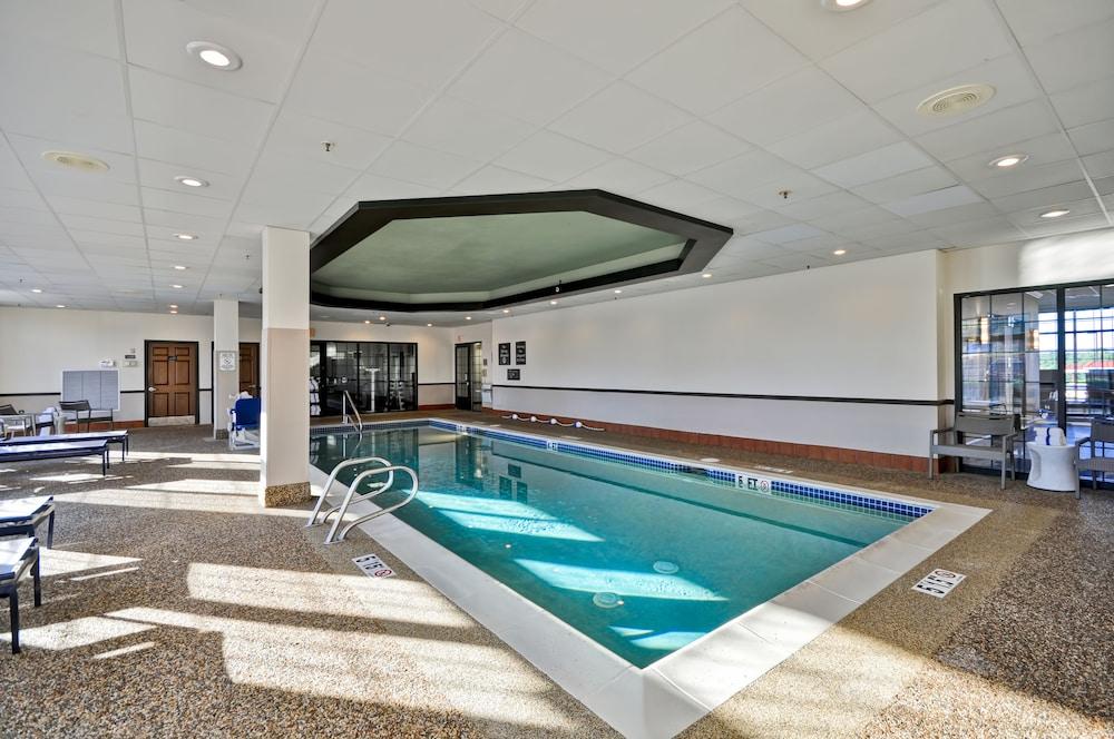 Homewood Suites By Hilton Boston - Peabody Ngoại thất bức ảnh