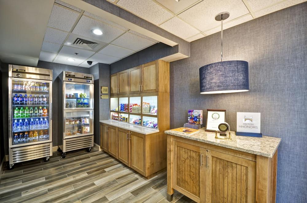 Homewood Suites By Hilton Boston - Peabody Ngoại thất bức ảnh