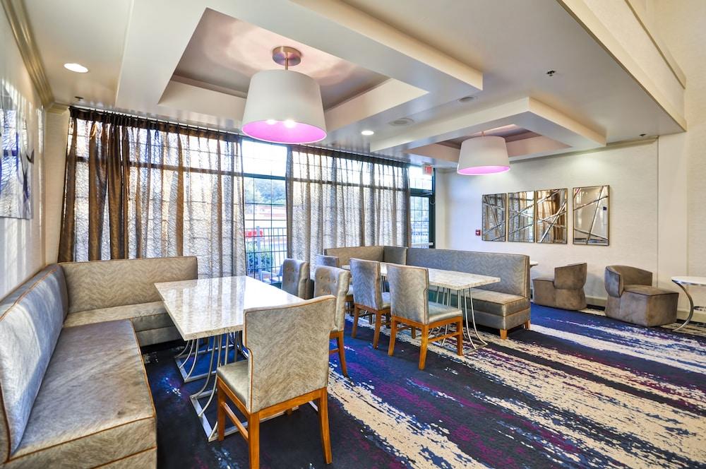 Homewood Suites By Hilton Boston - Peabody Ngoại thất bức ảnh