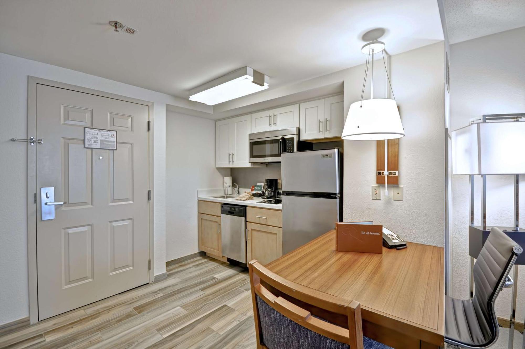 Homewood Suites By Hilton Boston - Peabody Ngoại thất bức ảnh