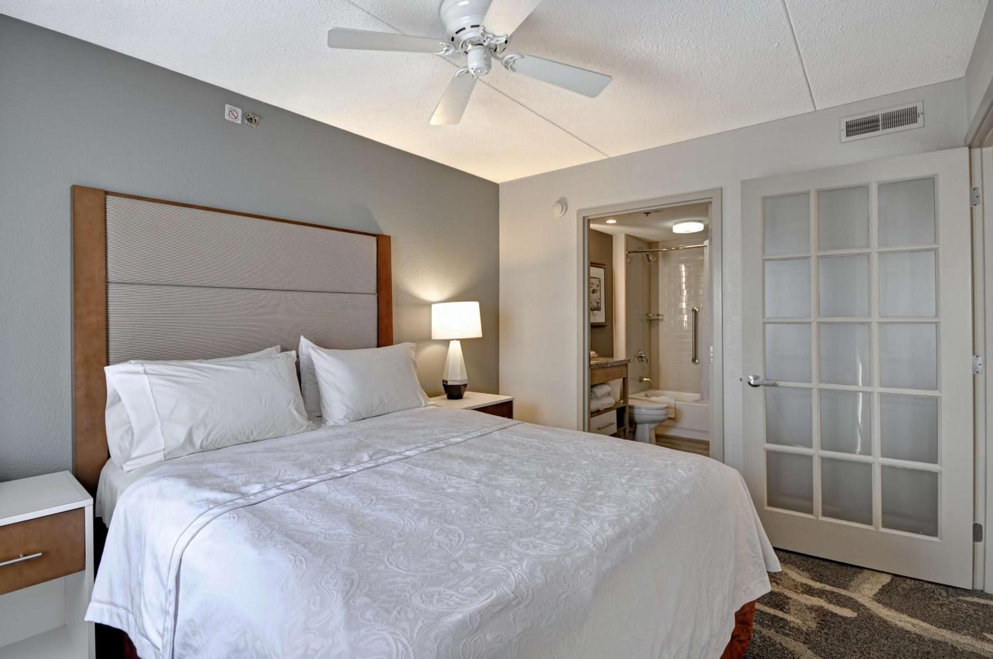 Homewood Suites By Hilton Boston - Peabody Ngoại thất bức ảnh