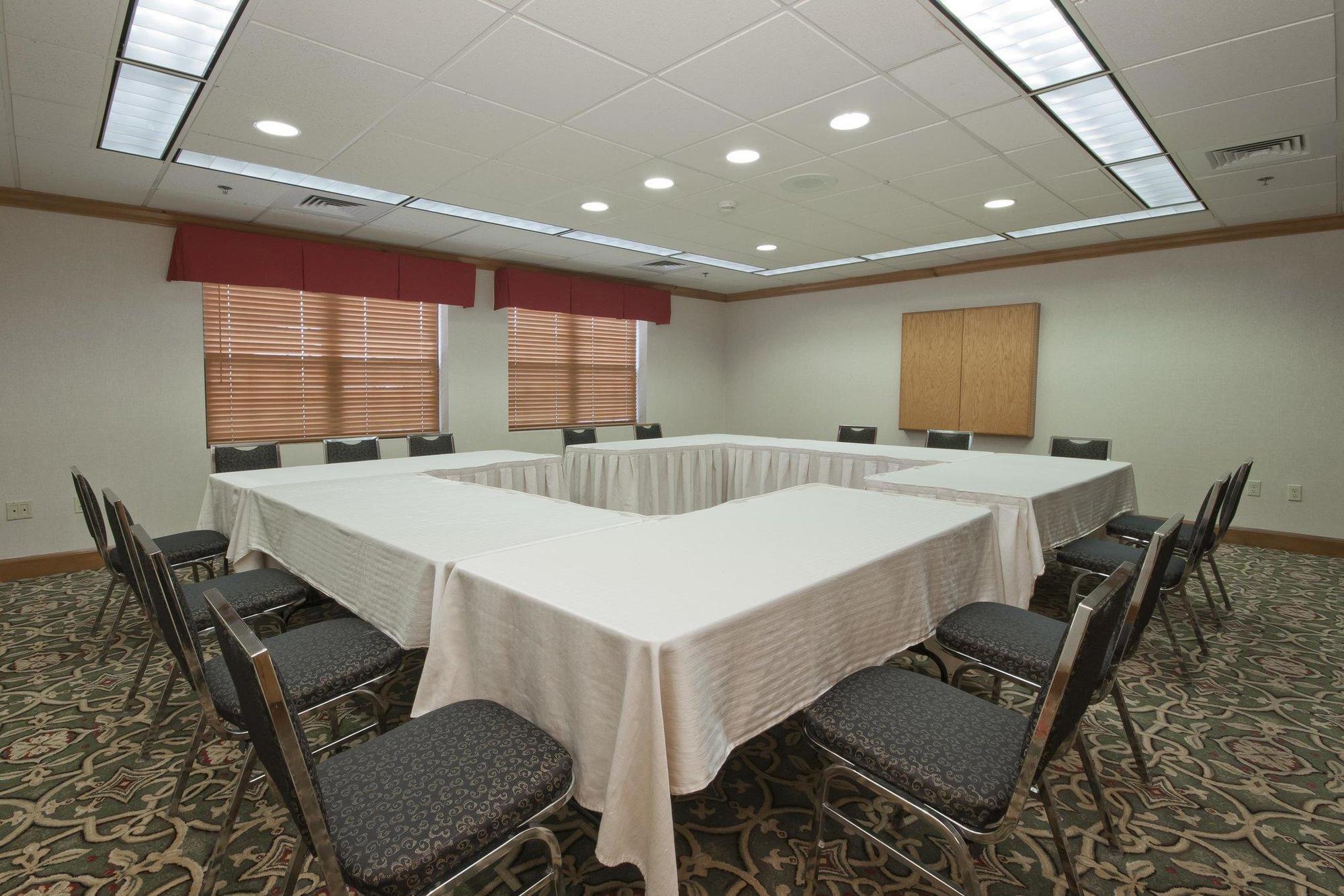 Homewood Suites By Hilton Boston - Peabody Ngoại thất bức ảnh