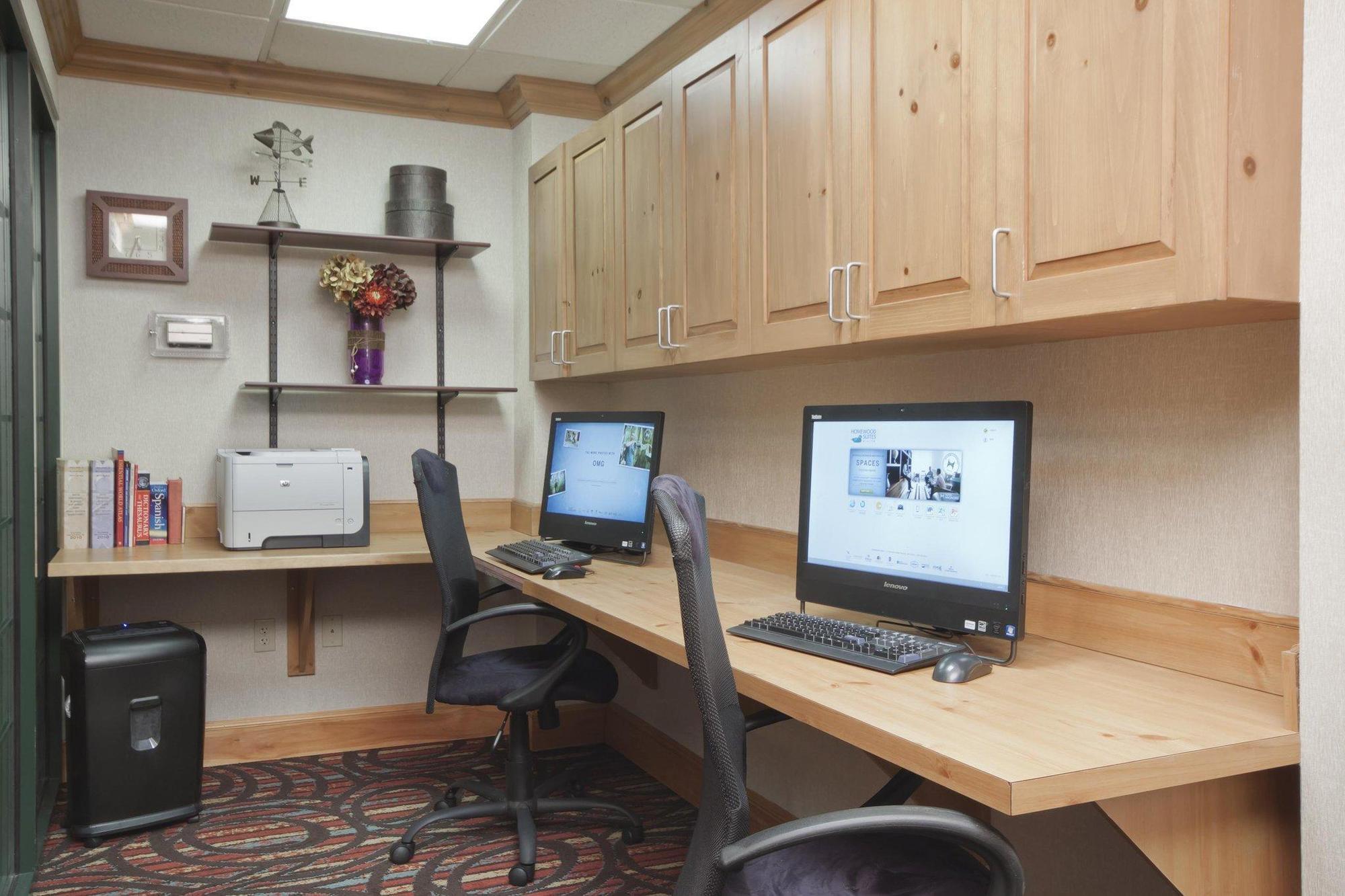 Homewood Suites By Hilton Boston - Peabody Ngoại thất bức ảnh