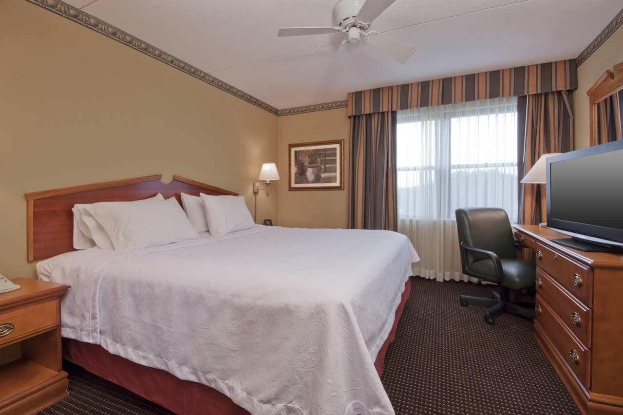 Homewood Suites By Hilton Boston - Peabody Ngoại thất bức ảnh