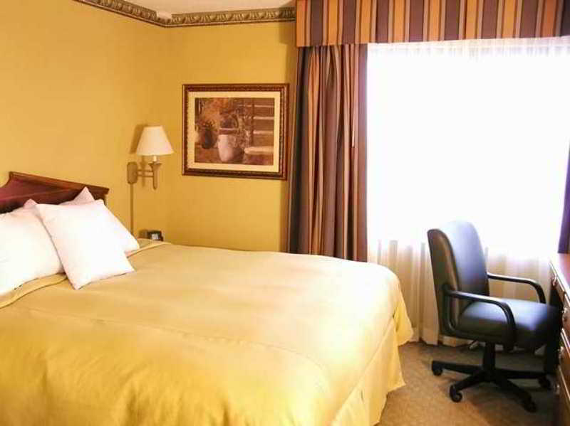 Homewood Suites By Hilton Boston - Peabody Phòng bức ảnh